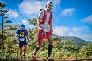 BIB: 9141, 107
                            <button type="button" onclick="openModal(19253270)" class="btn btn-primary btn-sm float-right btn-popup" data-toggle="modal" data-target=".modal-high-quality">
                        <i class="fas fa-shopping-cart"></i> Add to Cart
                    </button>
                                            <button type="button" onclick="isThisMe(19253270, true)" class="btn btn-success btn-sm float-right btn-popup btn-isme hidden" data-toggle="tooltip" data-placement="bottom" title="นี่คือรูปของคุณใช่ไหม คลิกที่นี่เพื่อเอาเข้าอัลบั้ม">
                        <i class="fas fa-plus"></i> Add to album
                    </button>
                    <button type="button" onclick="isThisMe(19253270, false)" class="btn btn-warning btn-sm float-right btn-popup btn-isnotme hidden">
                        <i class="fas fa-ban"></i> Remove from album
                    </button>